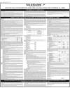 Balance Sheet Page 24