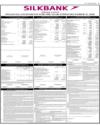Balance Sheet Page 9