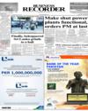 Front Page 1