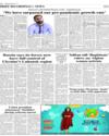 Brief Recordings Page 16