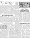 National News Page 2