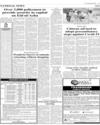 North Page 3