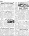 South Page 4