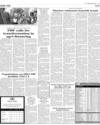 National News Page 5