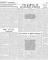 Opinion and Editorial Page 6