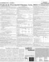 Comments and News Page 7