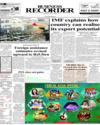 Front Page 1