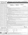 National News Page 11