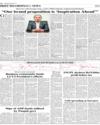 Brief Recordings Page 18