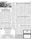 National News Page 2