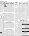 National News Page 3