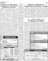 North Page 4
