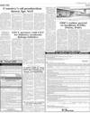 South Page 5