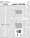 Opinion and Editorial Page 6