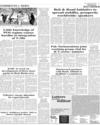 Comments and News Page 7