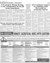 World Economy and Politics News Page 8