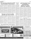 North Page 2
