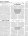 Opinion and Editorial Page 6
