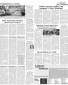Comments and News Page 7