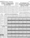 World Economy and Politics News Page 8