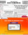 Front Page 1