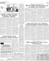 North Page 2