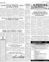 South Page 3