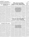Opinion and Editorial Page 4