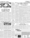 Comments and News Page 5