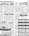 World Economy and Politics News Page 7