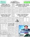 Currency Rates and World Commodities Page 9