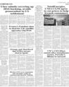 Corporate News Page 11