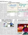 Brief Recordings Page 16