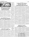 National News Page 2