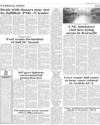 National News Page 3