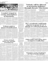 North Page 4