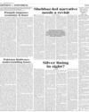 Opinion and Editorial Page 6