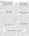 World Economy and Politics News Page 8