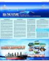 Supplement Page 11