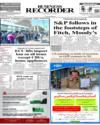Front Page 1