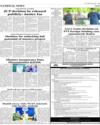 National News Page 11