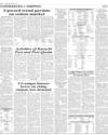 Commodities and Shipping Page 16