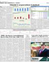 Brief Recordings Page 18