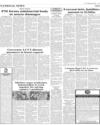 National News Page 3