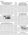 North Page 4