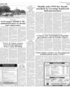 South Page 5