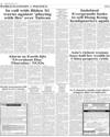 World Economy and Politics News Page 8