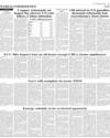 World Commodities Page 9