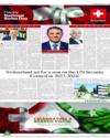 Supplement News Page 11