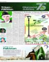 Supplement News Page 13